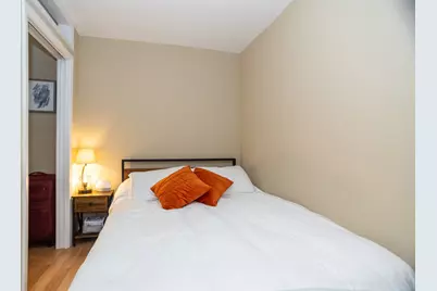 777 N Michigan Avenue #2106, Chicago, IL 60611 - Photo 13