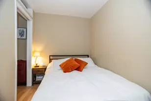 777 N Michigan Ave, Chicago, IL 60611 - Photo 13