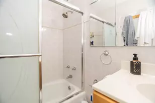 777 N Michigan Ave, Chicago, IL 60611 - Photo 15