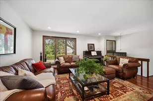 1862 Old Willow Rd, Northfield, IL 60093 - Photo 3