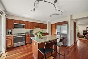 1862 Old Willow Rd, Northfield, IL 60093 - Photo 5