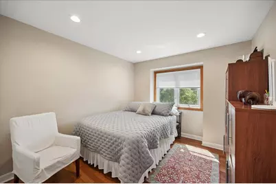 1862 Old Willow Road, Northfield, IL 60093 - Photo 11