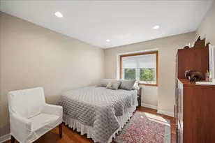 1862 Old Willow Rd, Northfield, IL 60093 - Photo 11