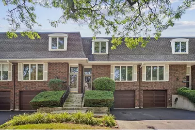 1862 Old Willow Road, Northfield, IL 60093 - Photo 1