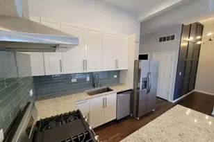 4844 N Spaulding Ave, Chicago, IL 60625 - Photo 7