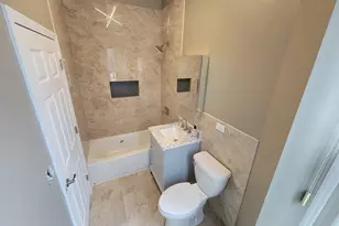 4844 N Spaulding Ave, Chicago, IL 60625 - Photo 13