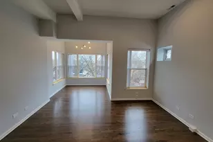4844 N Spaulding Ave, Chicago, IL 60625 - Photo 3