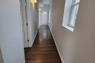 4844 N Spaulding Ave, Chicago, IL 60625 - Photo 23