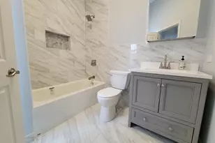 4844 N Spaulding Ave, Chicago, IL 60625 - Photo 21