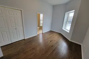 4844 N Spaulding Ave, Chicago, IL 60625 - Photo 11