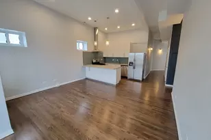 4844 N Spaulding Ave, Chicago, IL 60625 - Photo 5