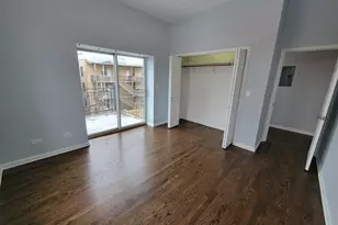 4844 N Spaulding Ave, Chicago, IL 60625 - Photo 19