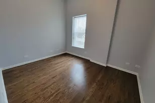 4844 N Spaulding Ave, Chicago, IL 60625 - Photo 15