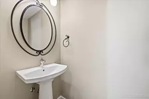 2182 Kyla Ct, Montgomery, IL 60538 - Photo 27