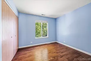 2182 Kyla Ct, Montgomery, IL 60538 - Photo 23