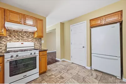 2182 Kyla Court, Montgomery, IL 60538 - Photo 15
