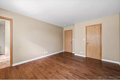 2182 Kyla Court, Montgomery, IL 60538 - Photo 21