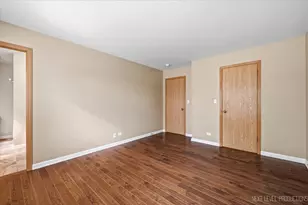 2182 Kyla Ct, Montgomery, IL 60538 - Photo 21