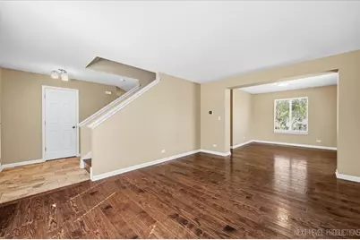 2182 Kyla Court, Montgomery, IL 60538 - Photo 9