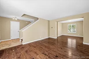 2182 Kyla Ct, Montgomery, IL 60538 - Photo 9