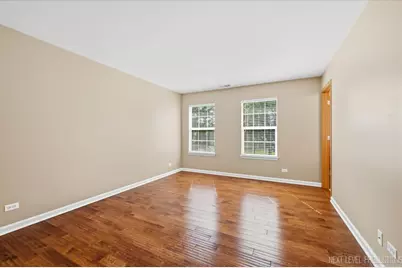2182 Kyla Court, Montgomery, IL 60538 - Photo 19