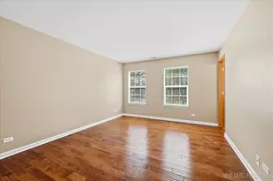 2182 Kyla Ct, Montgomery, IL 60538 - Photo 19