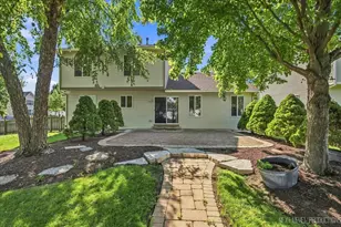 2182 Kyla Ct, Montgomery, IL 60538 - Photo 33