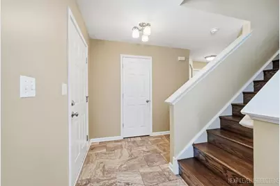 2182 Kyla Court, Montgomery, IL 60538 - Photo 17
