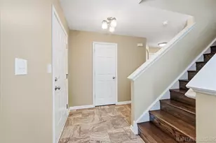 2182 Kyla Ct, Montgomery, IL 60538 - Photo 17