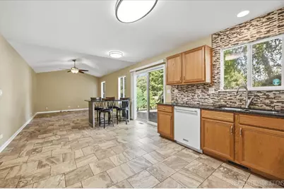2182 Kyla Court, Montgomery, IL 60538 - Photo 13