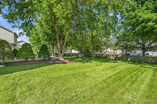 2182 Kyla Ct, Montgomery, IL 60538 - Photo 31