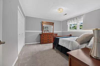 1710 Ebel Drive, Normal, IL 61761 - Photo 27