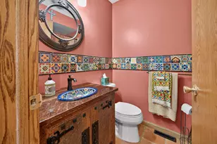 1710 Ebel Dr, Normal, IL 61761 - Photo 13