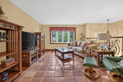 1710 Ebel Drive, Normal, IL 61761 - Photo 9