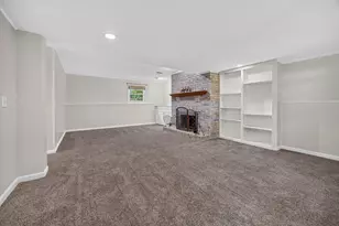 1710 Ebel Dr, Normal, IL 61761 - Photo 23