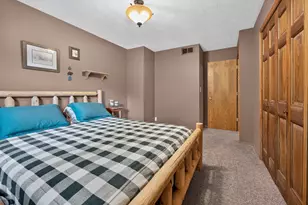 1710 Ebel Dr, Normal, IL 61761 - Photo 21