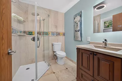 1710 Ebel Drive, Normal, IL 61761 - Photo 19