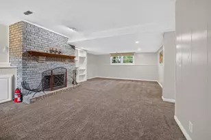 1710 Ebel Dr, Normal, IL 61761 - Photo 25
