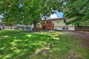 1710 Ebel Dr, Normal, IL 61761 - Photo 41