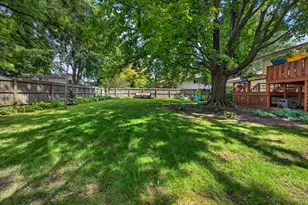 1710 Ebel Dr, Normal, IL 61761 - Photo 43