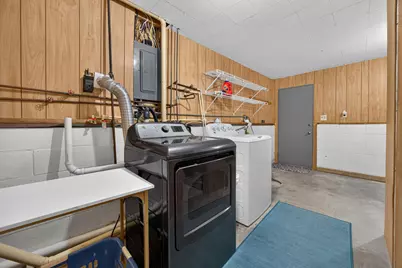 1710 Ebel Drive, Normal, IL 61761 - Photo 33