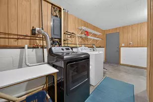 1710 Ebel Dr, Normal, IL 61761 - Photo 33