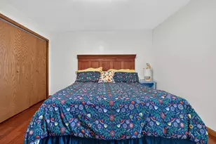 1710 Ebel Dr, Normal, IL 61761 - Photo 17