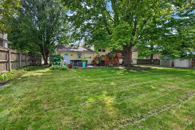 1710 Ebel Drive, Normal, IL 61761 - Photo 39