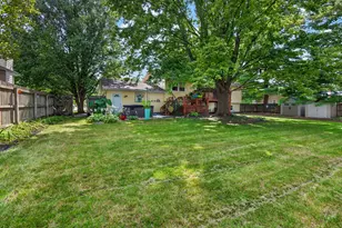 1710 Ebel Dr, Normal, IL 61761 - Photo 39
