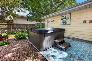 1710 Ebel Dr, Normal, IL 61761 - Photo 37