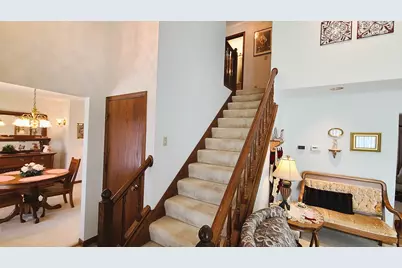 256 Cambridge Court, Dixon, IL 61021 - Photo 17