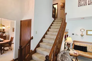 256 Cambridge Ct, Dixon, IL 61021 - Photo 17