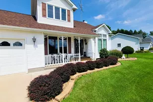 256 Cambridge Ct, Dixon, IL 61021 - Photo 39