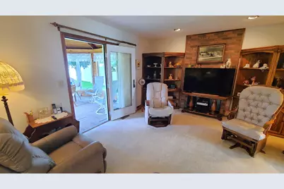 256 Cambridge Court, Dixon, IL 61021 - Photo 11